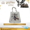 Wizarding World: Harry Potter -TOTE BAG (HARRY POTTER)