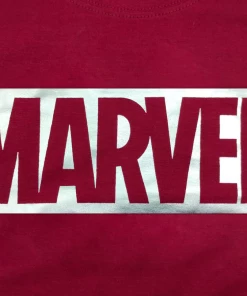 Sheldonet Toy Store [WE LOVE YOU,TONY STARK T-SHIRT BUNDLE] Pop! Deluxe: Marvel: Avengers: Endgame - I Am Iron Man (Glow In The Dark) + T-Shirt Bundle