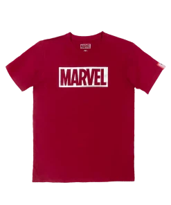 Sheldonet Toy Store [WE LOVE YOU,TONY STARK T-SHIRT BUNDLE] Pop! Deluxe: Marvel: Avengers: Endgame - I Am Iron Man (Glow In The Dark) + T-Shirt Bundle