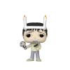 FUNKO Pop! Animation: Junji Ito - Souichi [Fall Convention Exclusive 2020]