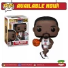 FUNKO Pop! NBA: Legends - Karl Malone (1992 Team USA Jersey) [Exclusive]