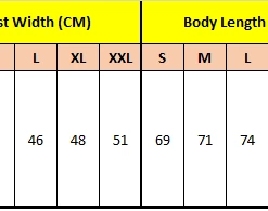 Sheldonet Toy Store [WE LOVE YOU,TONY STARK T-SHIRT BUNDLE] Pop! Deluxe: Marvel: Avengers: Endgame - I Am Iron Man (Glow In The Dark) + T-Shirt Bundle