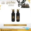 Pyramid International: Harry Potter (I'D Rather Be At Hogwarts) Metal Canteen Bottle Wizarding World