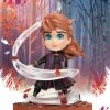 Beast Kingdom: MEA - 014 Frozen II Anna(CB)