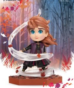 Beast Kingdom: MEA - 014 Frozen II Series Bundle 24 Beast Kingdom: MEA - 014 Frozen II Series Bundle