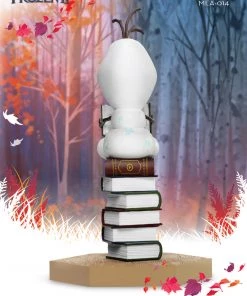 Beast Kingdom: MEA - 014 Frozen II Series Bundle 32 Beast Kingdom: MEA - 014 Frozen II Series Bundle