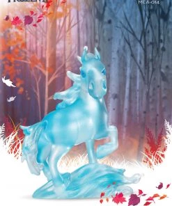 Beast Kingdom: MEA - 014 Frozen II Series Bundle 33 Beast Kingdom: MEA - 014 Frozen II Series Bundle