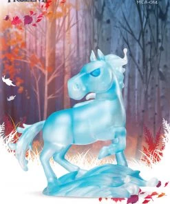 Beast Kingdom: MEA - 014 Frozen II Series Bundle 34 Beast Kingdom: MEA - 014 Frozen II Series Bundle