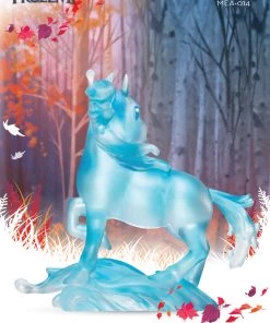 Beast Kingdom: MEA - 014 Frozen2 Nokk(CB)