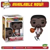 FUNKO Pop! NBA: Legends - Magic Johnson (1992 Team USA Jersey) [Exclusive]
