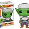 FUNKO POP! Animation: Dragon Ball Z- Piccolo