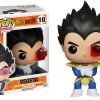 FUNKO Pop! Animation: Dragonball Z - Vegeta