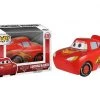 FUNKO POP! Disney : Cars - McQueen