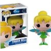 FUNKO Pop! Disney: Tinker Bell