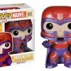 FUNKO POP! MARVEL: X-Men - Magneto