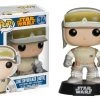 FUNKO POP! Star Wars: Luke Skywalker (Hoth) 2 FUNKO POP! Star Wars: Luke Skywalker (Hoth)