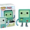 FUNKO POP! TV: Adventure Time - BMO