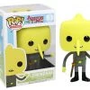 FUNKO POP! TV: Adventure Time - Lemongrab