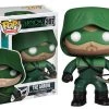 FUNKO POP! TV: Arrow - The Arrow