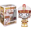 FUNKO Pop! Rocks: Ghost - Papa Nihil [Exclusive]