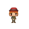FUNKO Pop! Harry Potter - Ron Weasley At World Cup [Fall Convention Exclusive 2020]