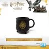 Wizarding World Pyramid International: Harry Potter (Hogwarts) Ceramic Cauldron Mug 1 Wizarding World Pyramid International: Harry Potter (Hogwarts) Ceramic Cauldron Mug