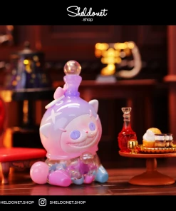 52Toys: LILITH Midnight Tea Party (8+1)