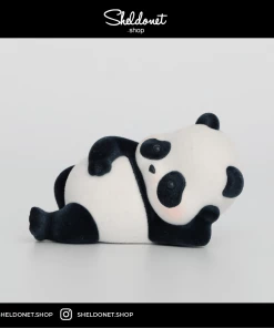 52Toys: PANDA ROLL 1st (8+2)