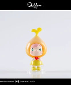 52Toys: YUMI In The Garden Series (8+1)