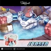 52Toys: Beastbox - BB-03JS (Jonsen)