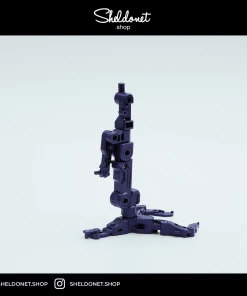 52Toys: Beastbox - BB-39 (Havok) [Bonus]