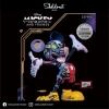 [PREORDER] 52TOYS: Disney Mickey & Friends Semi Mecha Series - Mickey Classic