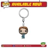 FUNKO Pocket Pop! Keychain: Eternals - Sprite