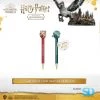 Pyramid International: Harry Potter (Stand Together) Topper Pens Wizarding World