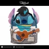 Loungefly: Lilo & Stitch - Elvis Stitch Cosplay Mini Backpack 2 Loungefly: Lilo & Stitch - Elvis Stitch Cosplay Mini Backpack