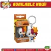 FUNKO Pocket Pop! My Hero Academia - Todoroki Pocket POP! Keychain