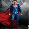 Beast Kingdom: DAH-013 Justice League Superman 2 Beast Kingdom: DAH-013 Justice League Superman