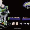 Beast Kingdom: DAH-015 Toy Story Buzz Lightyear