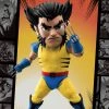 Beast Kingdom: EAA-066SP X-MEN (Special Edition)