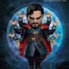 Beast Kingdom: EAA-072 Avengers: Infinity War Dr Strange
