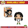 FUNKO Pop! Animation : Dragon Ball Z - Videl