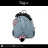 Loungefly: Disney - Eeyore Cosplay Mini Backpack