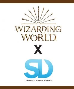 Team Green: Incredi Build Emblematic - Hufflepuff Wizarding World 8 Team Green: Incredi Build Emblematic - Hufflepuff Wizarding World