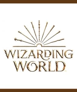 Wizarding World Team Green: Incredi Build Harry Potter - Sorting Hat