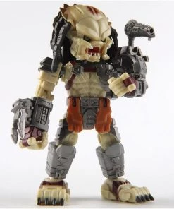 52Toys: Megabox - (MB-11) PREDATOR 23 52Toys: Megabox - (MB-11) PREDATOR