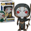 FUNKO POP! Marvel Avengers Infinity War - Corvus Glaive POP! VINYL