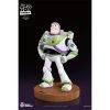 Beast Kingdom Miracle Land Disney Toy Story 3 BUZZ LIGHTYEAR ML-002