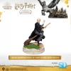 Enesco: Wizarding World Of Harry Potter - Draco Malfoy