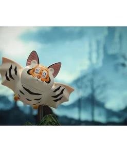 52Toys: Bu2ma Panghu Can Be Everything Series (6+ 1) 14 52Toys: Bu2ma Panghu Can Be Everything Series (6+ 1)