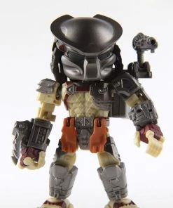 52Toys: Megabox - (MB-11) PREDATOR 25 52Toys: Megabox - (MB-11) PREDATOR
